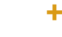 PALDO Responsible
