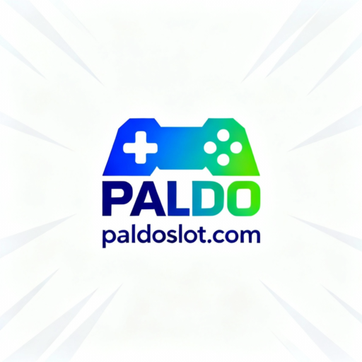 PALDO