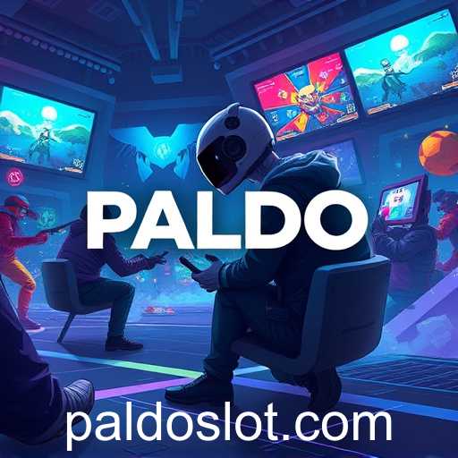 The Evolving Landscape of Online Gaming