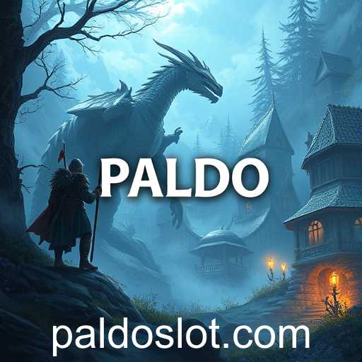 Gaming Landscape Evolves with PALDO Revolution