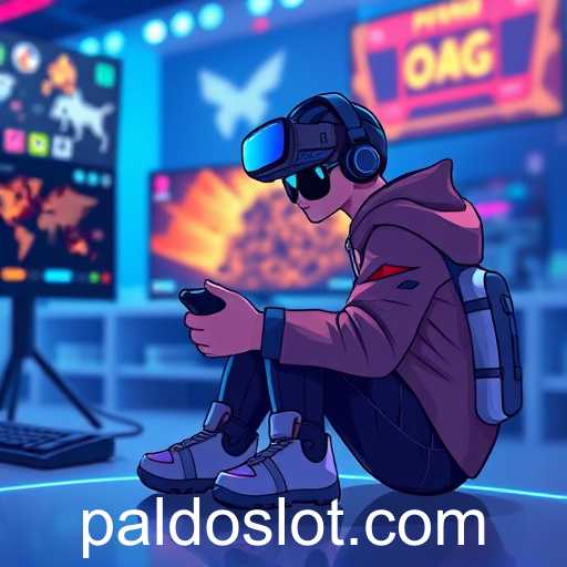 poker heads-up um contra um