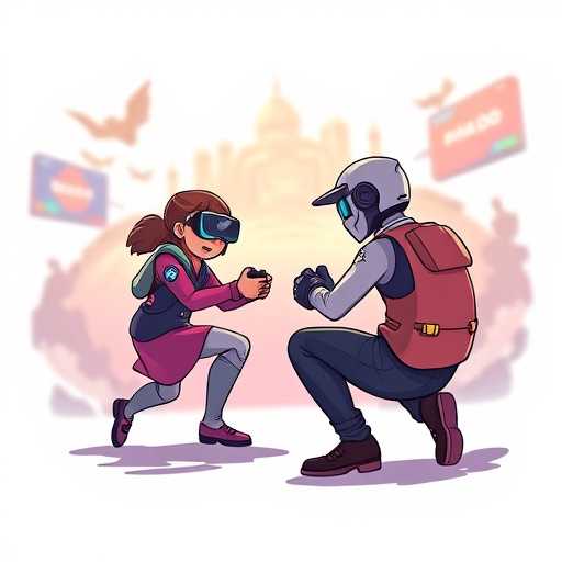 poker heads-up um contra um