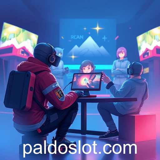 poker heads-up um contra um