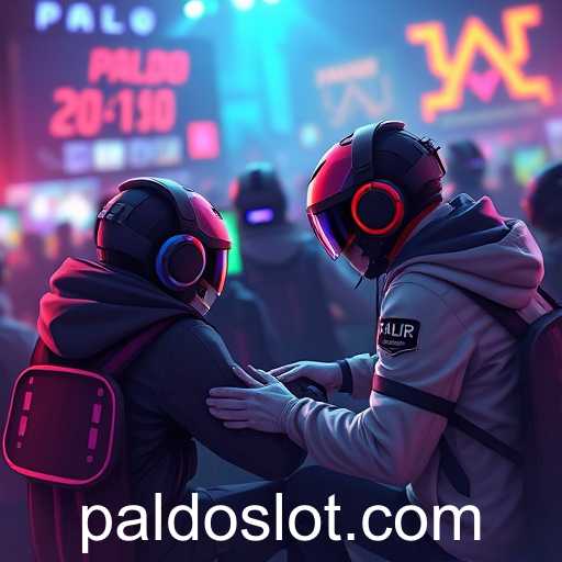 poker heads-up um contra um