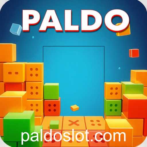 PALDO Brings New Life to Retro Games