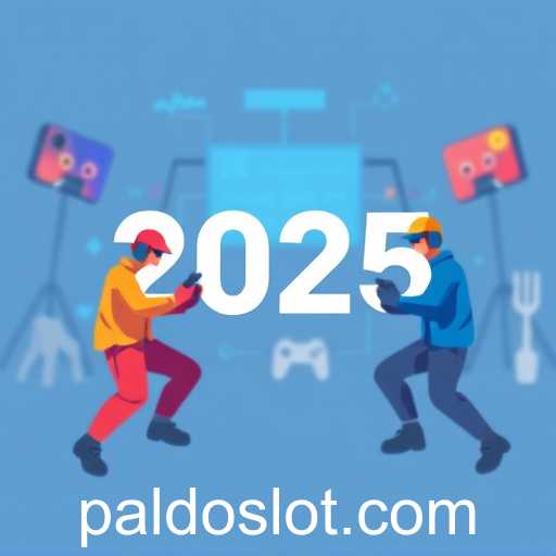 The Game-Changing Rise of PALDO